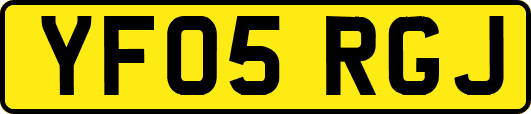 YF05RGJ