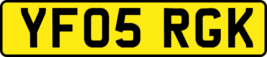 YF05RGK