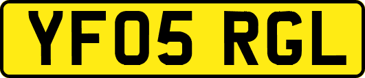 YF05RGL