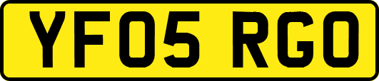 YF05RGO