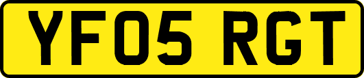 YF05RGT