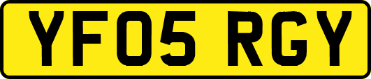 YF05RGY