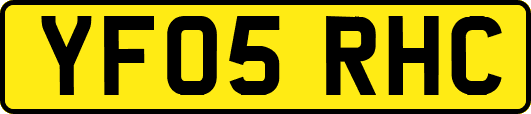 YF05RHC