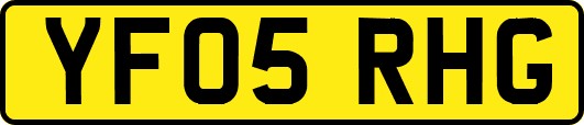 YF05RHG