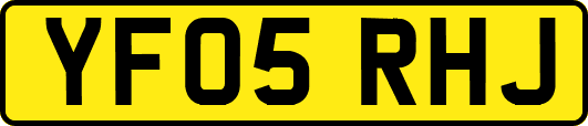 YF05RHJ