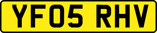 YF05RHV