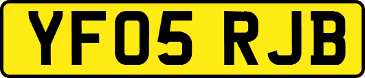 YF05RJB
