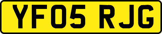 YF05RJG