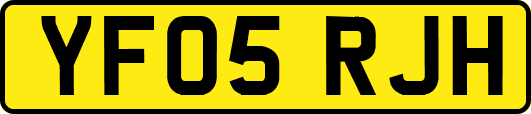 YF05RJH