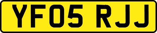YF05RJJ