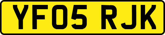 YF05RJK