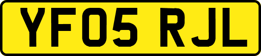 YF05RJL