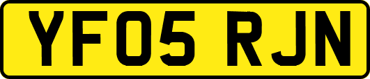 YF05RJN