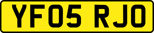YF05RJO