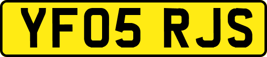 YF05RJS