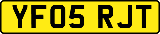 YF05RJT