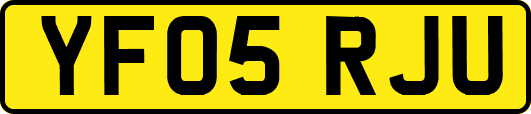 YF05RJU