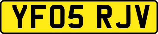 YF05RJV