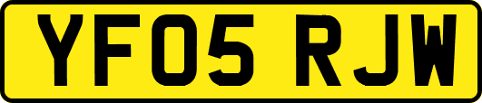 YF05RJW