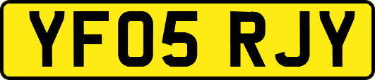 YF05RJY