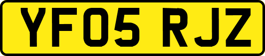 YF05RJZ