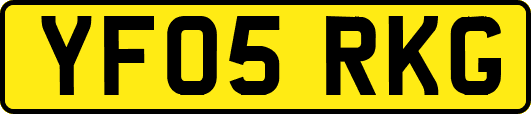 YF05RKG