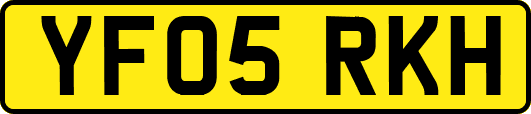 YF05RKH