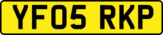 YF05RKP