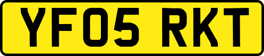 YF05RKT