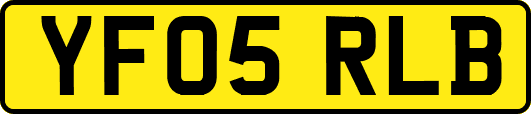 YF05RLB