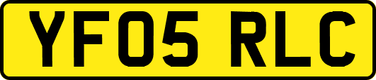 YF05RLC