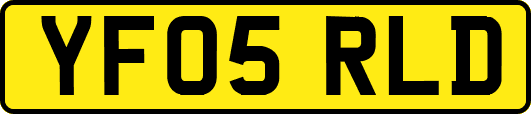 YF05RLD
