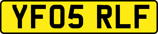 YF05RLF