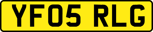 YF05RLG