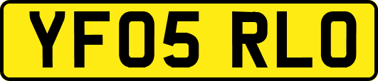 YF05RLO