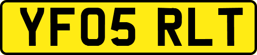 YF05RLT