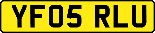 YF05RLU