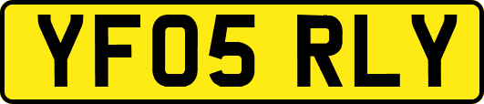 YF05RLY