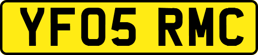 YF05RMC