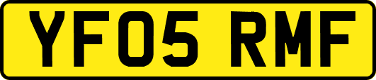 YF05RMF