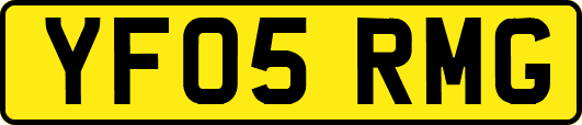 YF05RMG