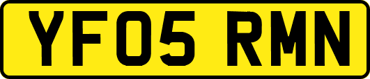 YF05RMN