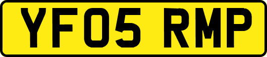 YF05RMP