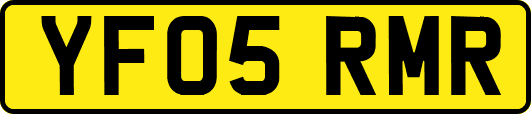 YF05RMR