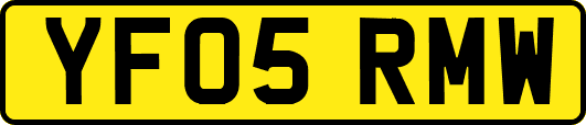 YF05RMW