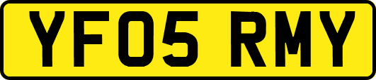 YF05RMY