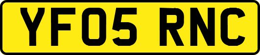 YF05RNC