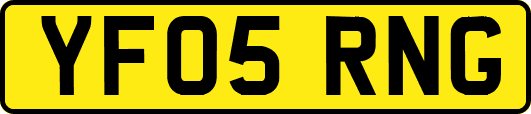 YF05RNG