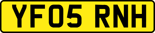 YF05RNH