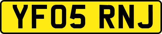 YF05RNJ